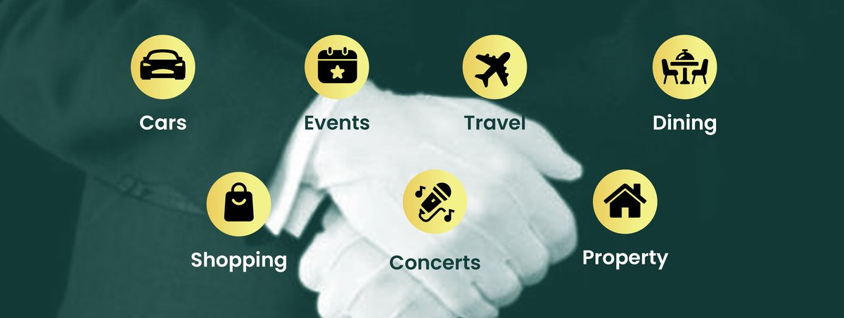 Experience Lebanon with Lebanon Gate: Your Personalized Travel Partner